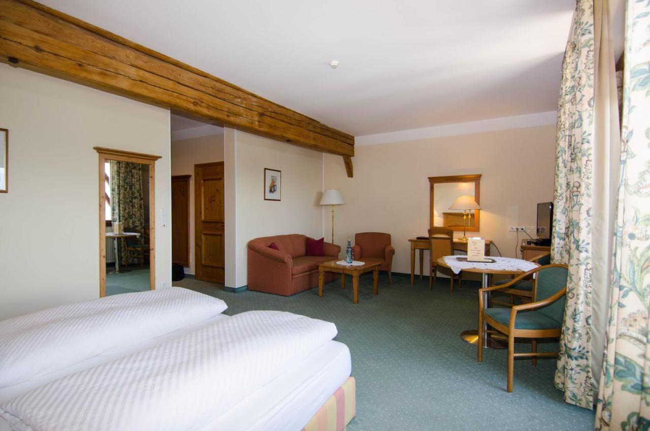 Hotel Ansitz Kematen ***S Collalbo Extérieur photo