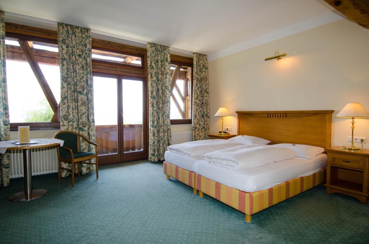 Hotel Ansitz Kematen ***S Collalbo Extérieur photo