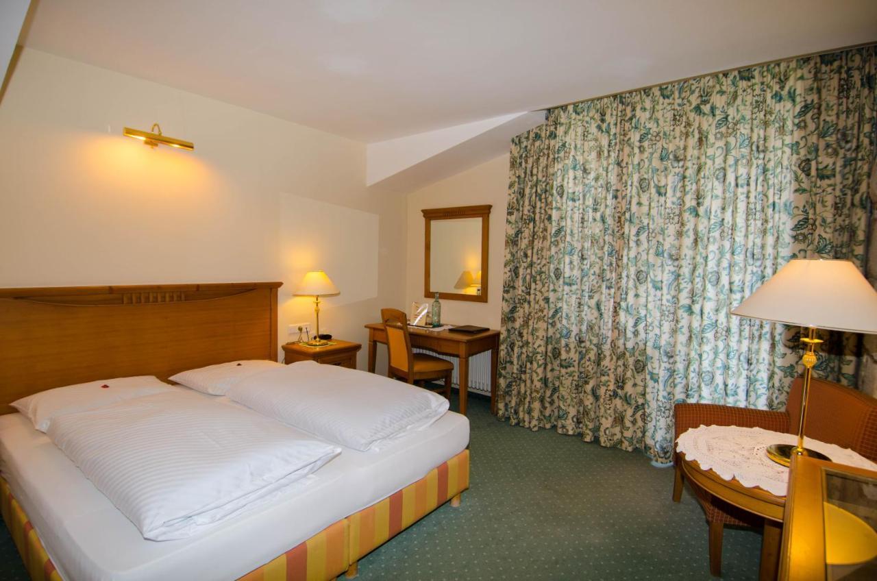 Hotel Ansitz Kematen ***S Collalbo Extérieur photo