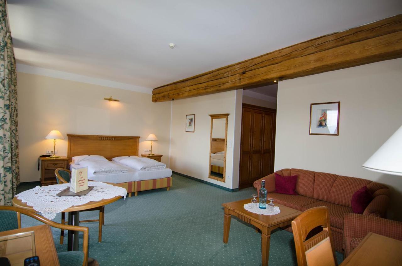 Hotel Ansitz Kematen ***S Collalbo Extérieur photo